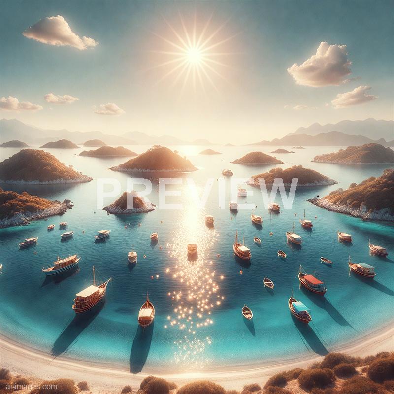 128 - in-this16k-soft-sun-visiting-in-summer-simplicity-in-_250418015322_Filename Text 2_00067_Filename Text 3